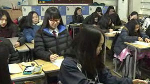 [청주] 전기료 부담에 떨고 있는 아이들