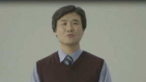 [그날의 의미 24편] '택시기사' 김광오씨의 운전자 품격 찾기