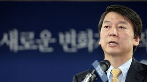 [취재파일] 안철수 재보선 출마&middot;신당 창당 파괴력은?