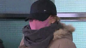 경찰, 대선개입 의혹 국정원 여직원 4시간여 조사