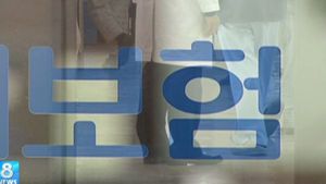"알코올 치료 이력 안 돼" 병 키우는 보험사들