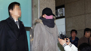 경찰, 국정원 댓글 발견 못해&hellip;여야 비방전 가열