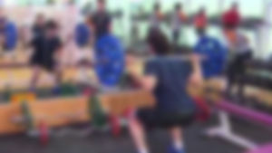 미국 연구팀 "운동, 신장결석 예방 효과"
