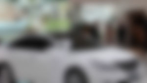 벨로스터&middot;모닝 제작결함으로 리콜