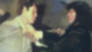 법원 "의처증 유발한 아내에 혼인 파탄 책임"