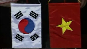 [현장21] ② 베트남 드림의 명암