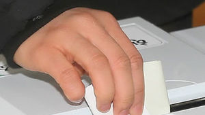 여야, 4&middot;24 재보선 공천 가닥&hellip;이번주 확정