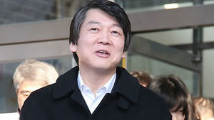 새누리, 안철수 출마에 고심&hellip;'예의주시'