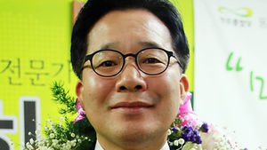 광주 동구청장 민주통합당 노희용 당선 확실