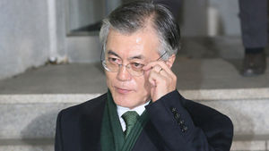 [취재파일] 문재인 "NLL 전부 공개"&hellip; 현실성은?