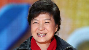 "박근혜 당선인, 인수위에 중기 인사 참여시켜야"
