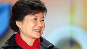 서서히 윤곽 드러내는 '박근혜 정책' 청사진