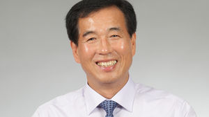 경산시장 보궐선거&hellip;무소속 최영조 당선
