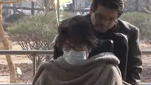 이호진 전 태광 회장, 2심도 중형&hellip;불구속 유지