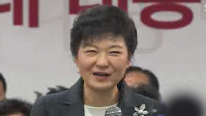 朴 당선인, 인수위 구성 숙고&hellip;위원장 누굴까