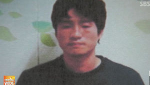 경찰, 성폭행 피의자 도주 CCTV 미공개 논란