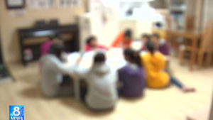 한국, 복지지출 비중 OECD 꼴찌&hellip;증가율은 1위