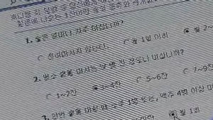 [수도권] "나도 알코올 중독?"&hellip;자가테스트는