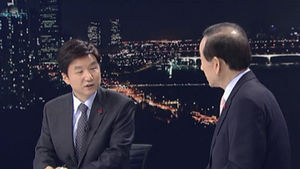 사랑의 온도 50.6도 '훈훈'&hellip;모금액 77억 늘어