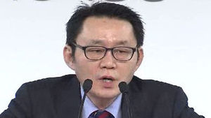 인수위 "야당 인선 구성 반대, 대단히 유감"