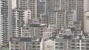 [5분경제] 전셋값 고공행진&hellip;대출금도 급증