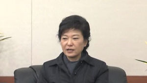 인수위, 경제민주화&middot;정치쇄신 어떻게 다룰까