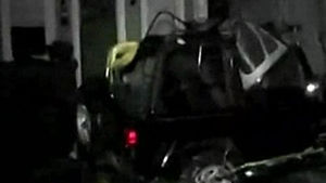 미 중&middot;남부 '겨울 폭풍' 피해 속출&hellip;7명 사망