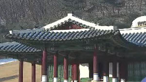 조선왕릉 숭릉&middot;사릉, 새해부터 일반에 공개