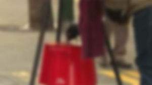 올 초 1억 원 기부한 60대男&hellip;또 1억 2천만 원