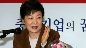 인수위 금주 분수령&hellip;'총리지명-정부조직개편' 임박