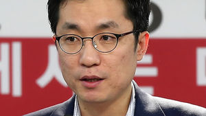 김상민, '과외중개업 과다수수료 방지법' 추진