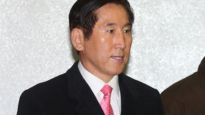 조현오 전 청장 보석심문 열려&hellip;"명예 지키는 게 중요"
