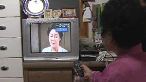 31일부터 지상파TV 전면 디지털 방송으로 전환