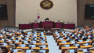 [5분 경제] 협동조합법 한 달&hellip;조합 설립 130개 육박