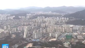 [경제365] 내년부터 달라지는 정책&middot;제도 책자 발간