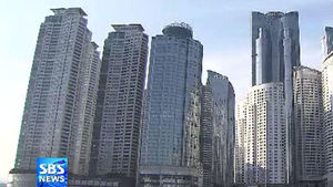 [부산] '고층 건물 화재' 대책 마련 고민