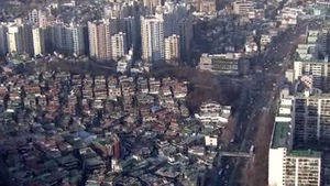 朴 당선인, '임대' 중심&hellip;수급 불균형 해법은?