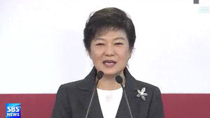 '9개 분과' 인수위 구성안 발표&hellip;"임무 후 복귀"