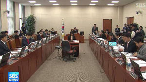 "성년 나이 20→19세"&hellip;새해 달라지는 것들