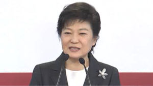 인수위, 이번주 공식 출범&hellip;인선 막바지 검증