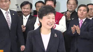 대통령직 인수위원회 이번 주 공식 출범&hellip;막판 검증