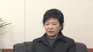 [속보] 인수위원 인선 늦어도 2&sim;3일내 발표