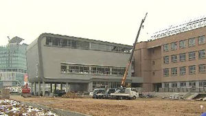 [수도권] 인천에 국내 첫 기숙형 대안학교 개교