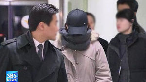 국정원 여직원 4일 재소환&hellip;'댓글' 의심 흔적