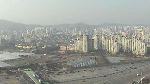 [수도권] 의정부지법 남양주지원 2018년 개원