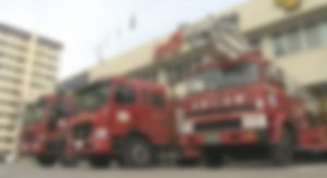 인천 노래방서 패싸움 벌인 소방관 3명 입건