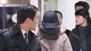 '불법 선거운동 의혹' 국정원 여직원 오늘 재소환