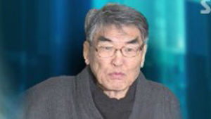 법원, '민청학련 사건' 시인 김지하 재심 무죄