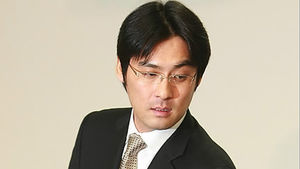 새해 초 이어진 자살 소식에 연예&middot;야구계 충격