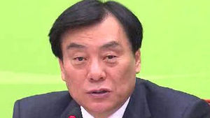 민주 "朴 당선인 측이 허니문 깨"&hellip;연일 공세